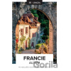 Francie autem