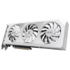 Gigabyte GeForce RTX 4060 AERO/OC/8GB/GDDR6 GV-N4060AERO OC-8GD
