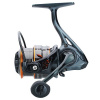 Navijak Robinson Tactica FD 208