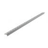 Alcadrain APZ905M/1200