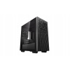 DeepCool MATREXX 40 3FS DP-MATX-MATREXX40-3F