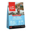 Orijen Cat Six Fish 1,8kg