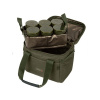 TRAKKER PRODUCTS - Taška na nástrahy NXG Bait Bag
