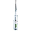 tester emos vt-110