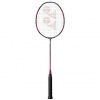 ArcSaber 11 Play bedmintonová raketa grip G5 - G5