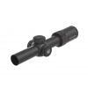 Vector Optics VO LPVO puškohľad GRIZZLY 1-6x24i HD Fiber - Čierna