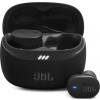 JBL Tune Buds 2 Bezdrátová Sluchátka Black