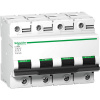 Schneider Electric A9N18525 A9N18525 elektrický istič 125 A 500 V/DC; A9N18525