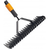 Fiskars QuikFit (135513) 1000655