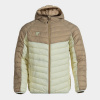 MYSTIC JACKET bunda béžová S
