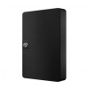 Seagate EXPANSION PORTABLE DRIVE 4TB/2.5IN USB3.0 GEN1 STKN4000400