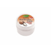 BIO Balzam na pery Bambucké maslo 25 ml