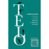 Telo (James Davies)
