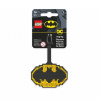 LEGO DC Super Heroes Menovka - Batman logo