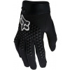 FOX rukavice Yth Defend Glove - YS