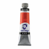 Olejová farba Van Gogh 40 ml - 311 Vermilion