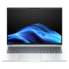 HP NTB EliteBook 8 G1i 16i U5-225H WUXGA 400 5MP IR, 1x16GB, 512GB, WiFi7, BT, FpS, backlit keyb, Win11Pro, 3y onsite AD4S2ET-BCM