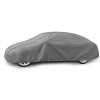 Kegel-Blazusiak Ochranná plachta Mobile Garage na auto VW Scirocco 2008-2017