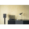 PRO-JECT E