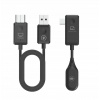 Bezdrôtový prenos obrazu videa z USB-C na HDMI 1080P, dosah 50m, hmotnosť 35g MINIX C1