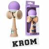 Kendama Okrem Pop fialová (Kendama Okrem Pop fialová)