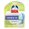 Duck DUCK Fresh Discs WC gél 36 ml Limetka