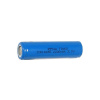 Batéria nabíjacia Li-Ion 18650 3,7V/2000mAh TINKO
