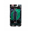 Nick Fury (Hydra Stomper ) Figurka Marvel Legends