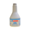 Gehwol lotion 500 ml bez rozprašovače