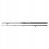 MADCAT Black Heavy Duty 2,7 m 200 - 300 g 2 diely