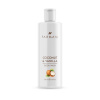 Farmasi | Coconut & Vanilla Sprchový gél 225 ml