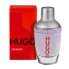 Hugo Boss Energise toaletní voda pánská 75 ml