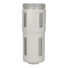 Invento Oil dispenser bowl type MIDI 1/2
