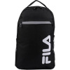 Fila Ruksaky a batohy FBU012780010 viacfarebny