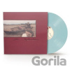 Jayhawks - Blue Earth / RSD 2025 / Blue / Vinyl / LP+7