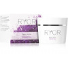 Ryor krém 50ml Morske riasy denný