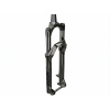 RockShox Recon Silver RL 29