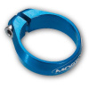 Mortop sedlová objímka SPC273 31.8 mm