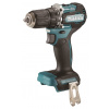 Makita DDF487Z Aku bezuhlíkový šroubovák Li-ion LXT 18V, bez aku Z