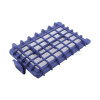 HEPA filter ZR005101 pre Rowenta Mini Space