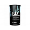 Universal Nutrition Animal Flex 44 balíčkov
