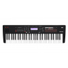 KORG Kross 2-61