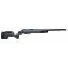 SAKO zbrane Sako S20 Precision, kal. .308Win (NS TST 5rd 24in MT5/8-24)