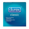 Durex Classic Kondóm 3ks
