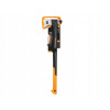 ROZLUPUJÚCA SIEKIERA X- X32 SKLADACIA PÍLA 1075435 FISKARS