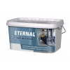 Eternal lak na betón Farba: Transparentná, Hmotnosť: 2,5kg