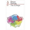 The 32 Stops : The Central Line