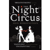 Night Circus