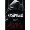 Našeptávač - Donato Carisi