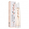 KENZO Flower By Kenzo Ikebana Mimosa 75 ml parfémovaná voda pro ženy